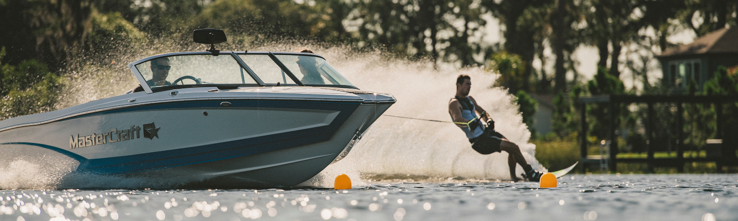 2019 Bayliner 160 Bowrider for sale in Mark's Leisure Time Marine, Conesus and Canandaigua, New York